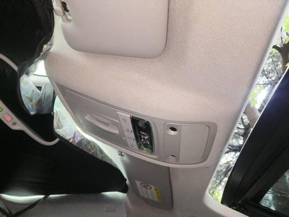 [上海·沪A] 二手奥迪奥迪A32015款 Sportback 40 TFSI 自动豪华型