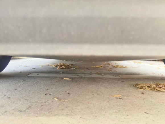 [上海·沪B] 二手福特锐界2012款 2.0T 尊锐型