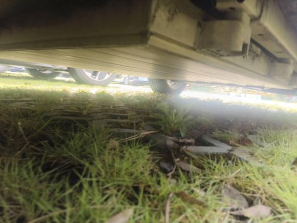 [温州·浙C] 二手比亚迪元新能源2018款 EV360 智联尚酷型