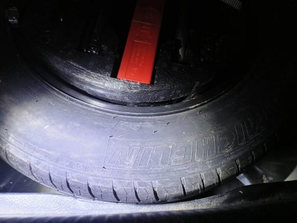 [成都·川A] 二手大众帕萨特2011款 1.8TSI 自动尊荣版