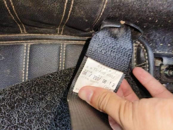 [成都·川G] 二手马自达马自达CX-42016款 2.0L 自动两驱蓝天品位版