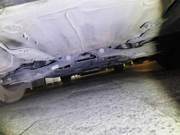 [嘉兴·浙F] 二手大众速腾2021款 280TSI DSG舒适智联版