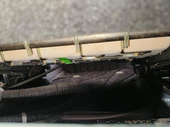 [杭州·浙B] 二手马自达马自达CX-42016款 2.0L 自动两驱蓝天品位版