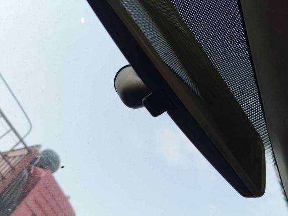 [成都·川S] 二手大众朗逸2013款 改款经典 1.6L 自动舒适版