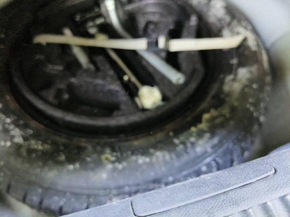 [武汉·鄂A] 二手斯柯达明锐2013款 1.6L 自动逸杰版