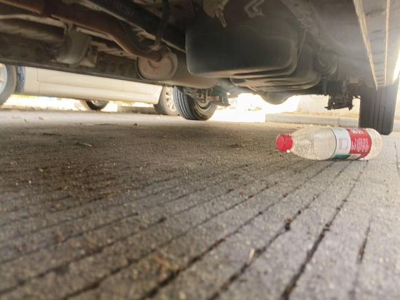 [上海·苏U] 二手江淮瑞风瑞风M32019款 创客版 1.6L 豪华型