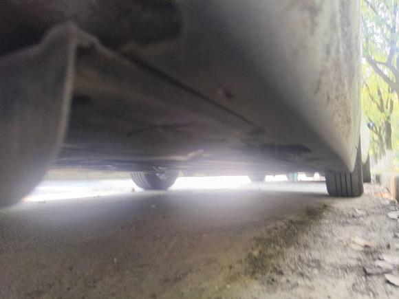 [南京·苏A] 二手MINIMINI2016款 1.5T COOPER