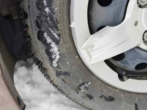 [济南·鲁A] 二手五菱汽车五菱宏光2020款 1.2L S基本型国VI LSI