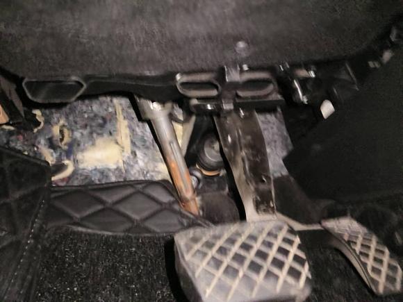 [南通·苏F] 二手斯柯达明锐2017款 经典款 1.6L 自动舒适版