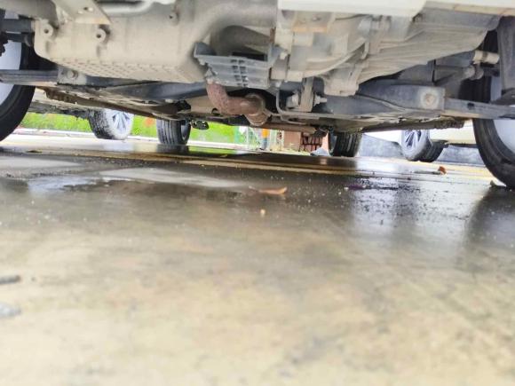 [佛山·粤E] 二手奇瑞艾瑞泽52019款 PRO 1.5L 手动自在版 国VI