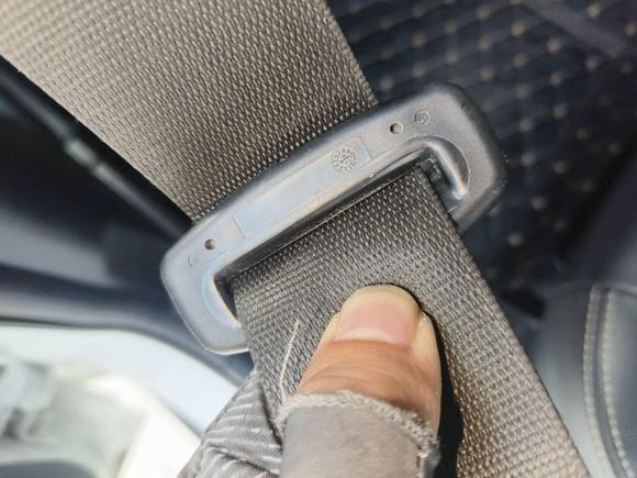 [广州·粤E] 二手东风风光风光5802020款 1.5T CVT豪华型