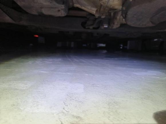 [湖州·浙E] 二手日产劲客2017款 1.5L CVT智行版