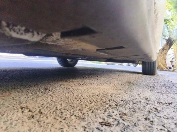 [杭州·浙A] 二手启辰启辰R502012款 1.6L 自动尊贵版