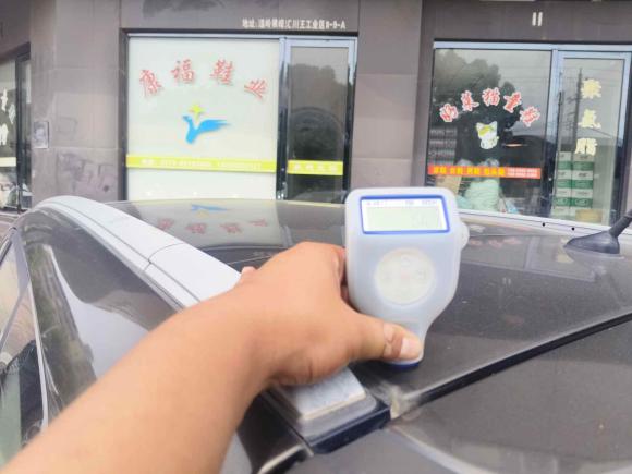 [台州·浙J] 二手起亚佳乐2013款 2.0L 7座自动标准版 国V