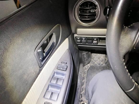 [苏州·苏E] 二手马自达马自达62014款 2.0L 自动经典型