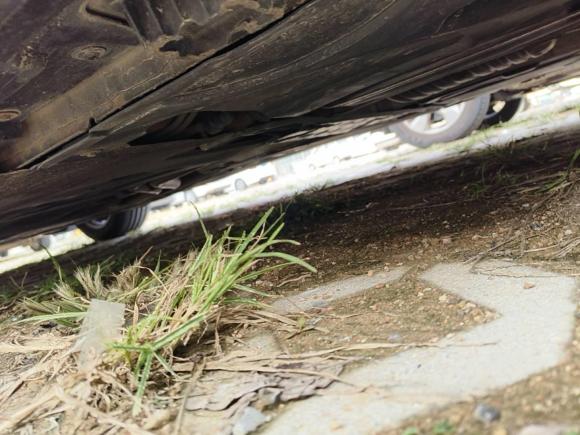 [青岛·鲁Q] 二手宝马宝马5系2011款 528Li 豪华型