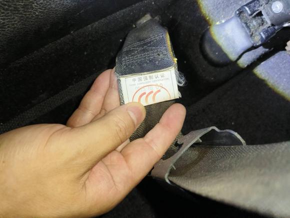 [杭州·浙A] 二手起亚起亚K42015款 1.8L 自动DLX Special