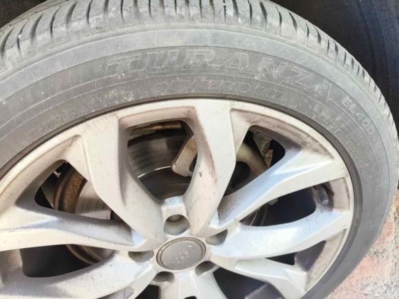 [济南·鲁A] 二手奥迪奥迪A6L2018款 35 TFSI 典藏版