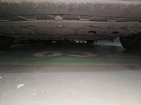 [宁波·浙B] 二手大众迈腾2015款 2.0TSI 豪华型