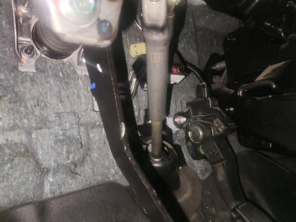 [杭州·浙A] 二手本田本田XR-V2020款 1.5L CVT舒适版