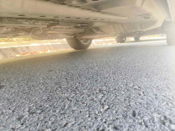 [南京·苏A] 二手别克昂科威Plus2022款 昂科威Plus 652T 五座豪华型