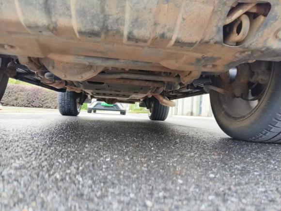 [南昌·赣A] 二手奔驰奔驰G级2017款 G 350 d