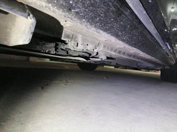 [上海·沪A] 二手荣威荣威e9502016款 1.4T 豪华版