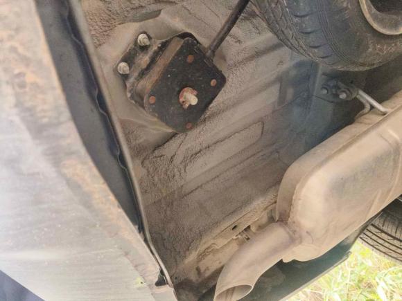 [宁波·浙B] 二手五菱汽车五菱佳辰2022款 1.5T 手动轻享活力型