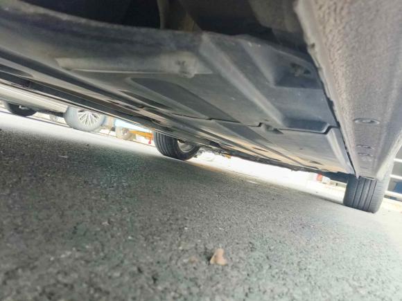 [南通·苏F] 二手起亚起亚K42015款 1.8L 自动GLS Special