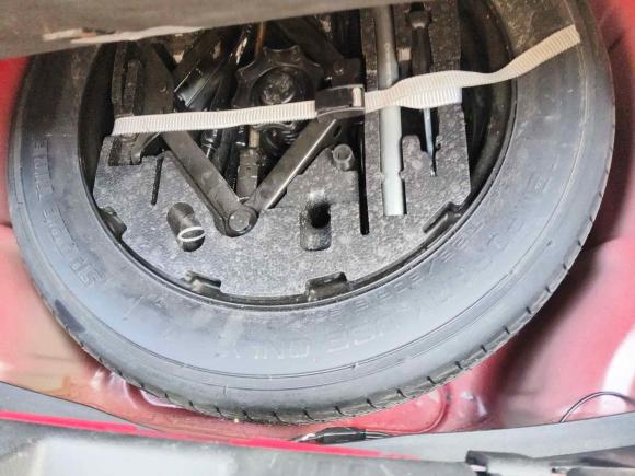 [南昌·赣A] 二手大众甲壳虫2015款 280TSI