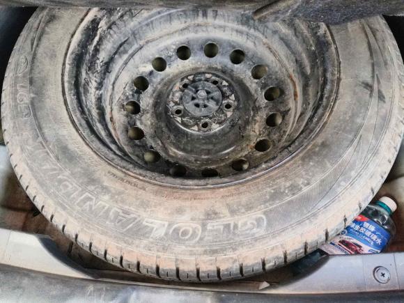 [台州·浙J] 二手长安长安CS752016款 2.0L 手动豪华型 国V