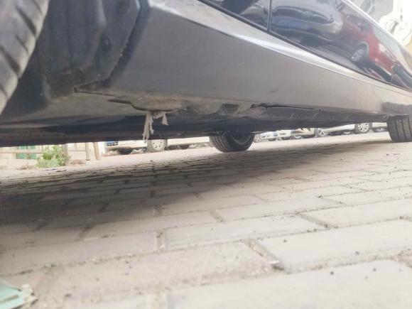 [青岛·鲁B] 二手奔驰奔驰E级2012款 E 300 L 时尚型