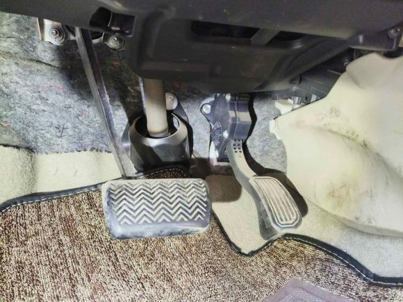 [宁波·浙B] 二手丰田卡罗拉2011款 1.6L 自动GL