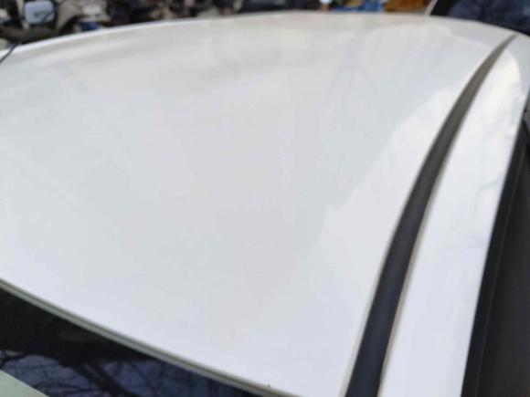 [济南·鲁A] 二手丰田YARiS L 致炫2014款 1.5G 自动炫动版