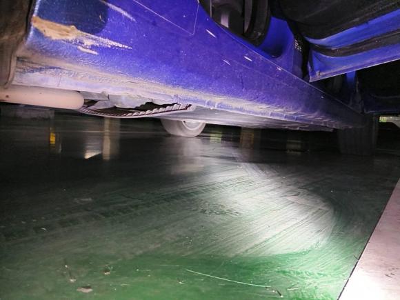 [上海·皖D] 二手起亚起亚K32019款 1.5L CVT智享互联版