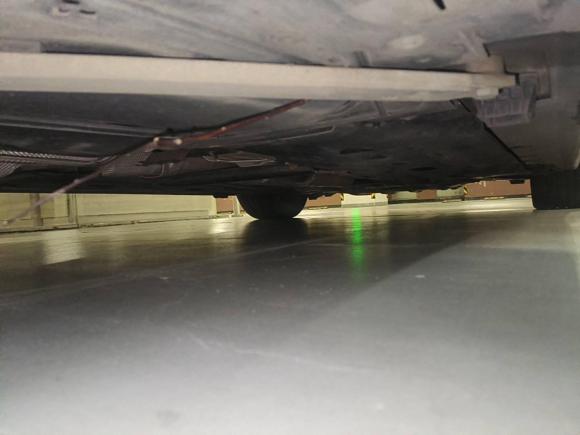 [无锡·苏B] 二手宝马宝马1系2018款 118i 运动型