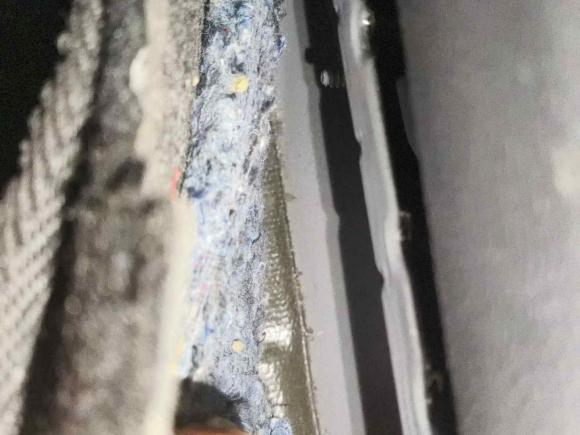 [济南·鲁A] 二手大众途观L2017款 380TSI 自动四驱豪华版