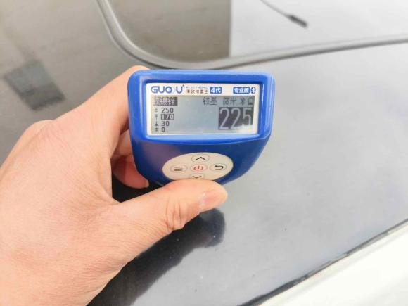 [义乌·贵D] 二手福特蒙迪欧2017款 改款 EcoBoost 180 时尚型