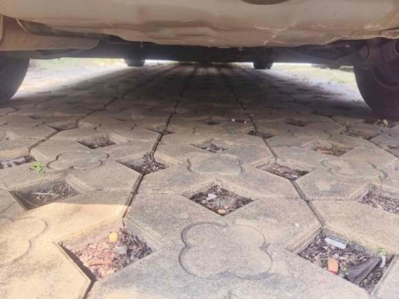 [深圳·粤B] 二手日产轩逸2016款 经典 1.6XE 手动领先版