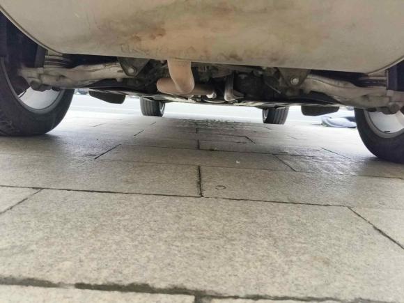 [无锡·苏B] 二手沃尔沃沃尔沃XC902018款 T5 智逸版 7座