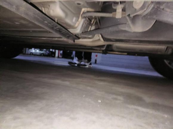 [常州·苏D] 二手日产奇骏2021款 2.0L CVT 2WD XL ITS舒适纪念版