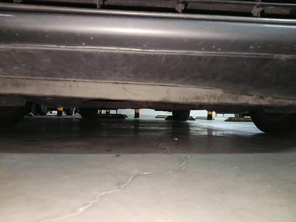 [济南·鲁A] 二手大众高尔夫2010款 1.6 自动舒适型