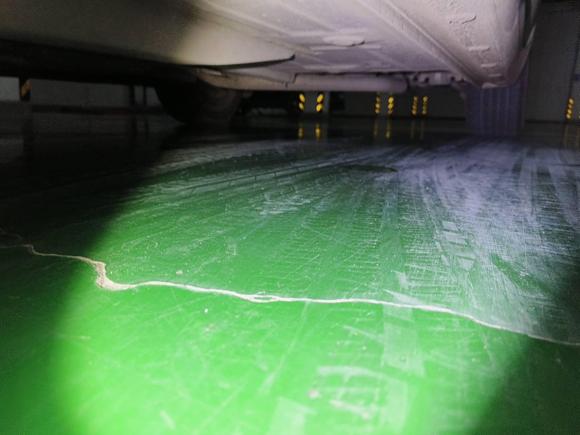 [西安·陕A] 二手别克英朗2019款 15T 双离合互联精英型 国VI