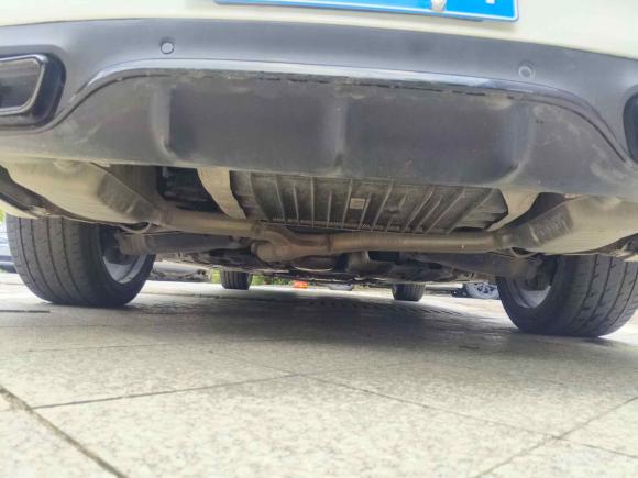 [上海·沪C] 二手奔驰奔驰C级2017款 C 200 4MATIC 轿跑版