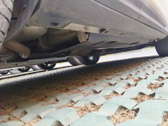 [佛山·陕G] 二手吉利汽车缤越2022款 缤越COOL 1.5TD DCT激擎版