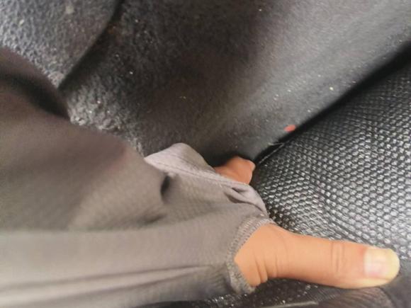 [义乌·浙G] 二手宝马宝马5系2013款 520Li 典雅型