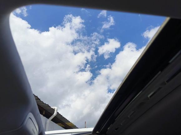 [上海·鄂A] 二手大众速腾2018款 280TSI DSG豪华型