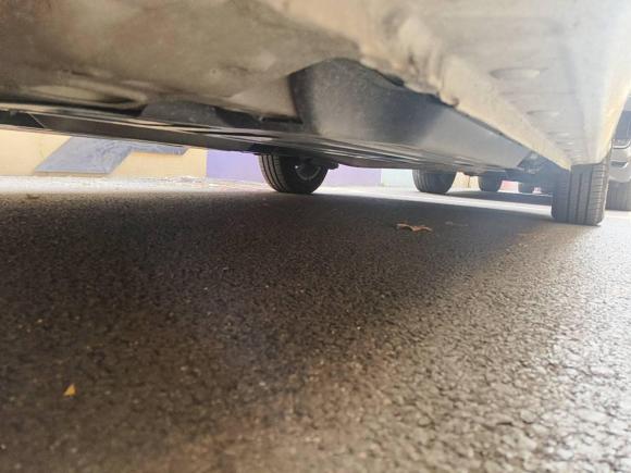 [南京·苏A] 二手宝骏宝骏3602018款 1.5L 自动豪华型 国V