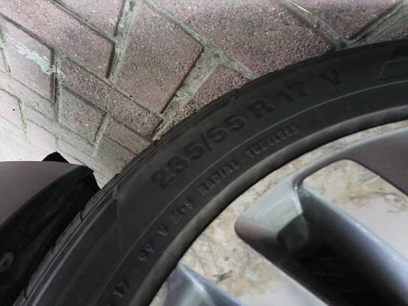 [上海·沪A] 二手DSDS 62014款 1.6T 豪华版THP160