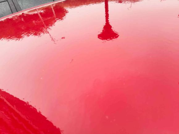 [常州·苏D] 二手奥迪奥迪A32019款 Sportback 35 TFSI 进取型 国V